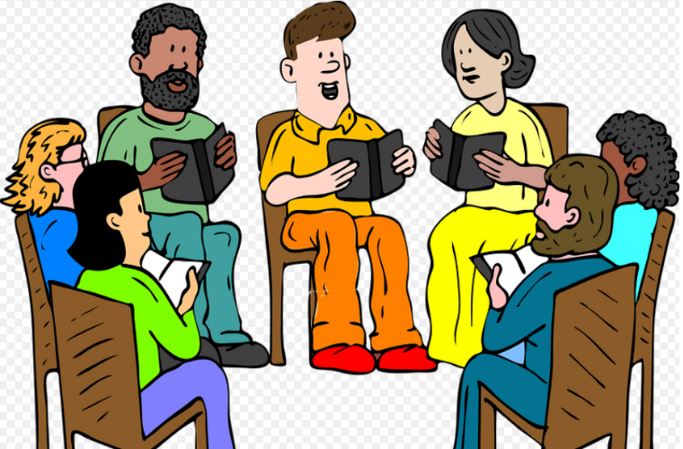 브라이언 트레이시 Time Power 잠들어 있는 시간을 깨워라