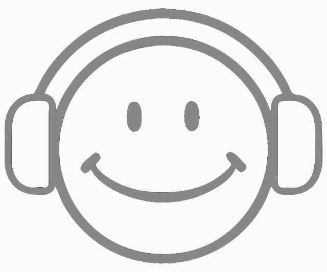 초등화상영어, 꼭 초등부터 해야 하는 이유와 제대로 활용하기