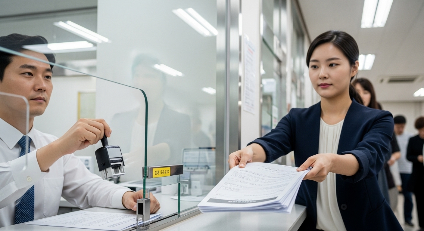 주택임대차보호법