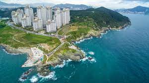 2024 오륙도 투나잇 걷기 대회 기본일정과 프로그램 소개