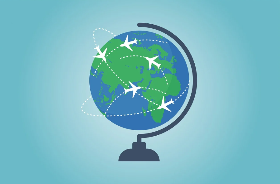 국가별 디지털 노마드 비자 총정리 (2024 최신 업데이트)