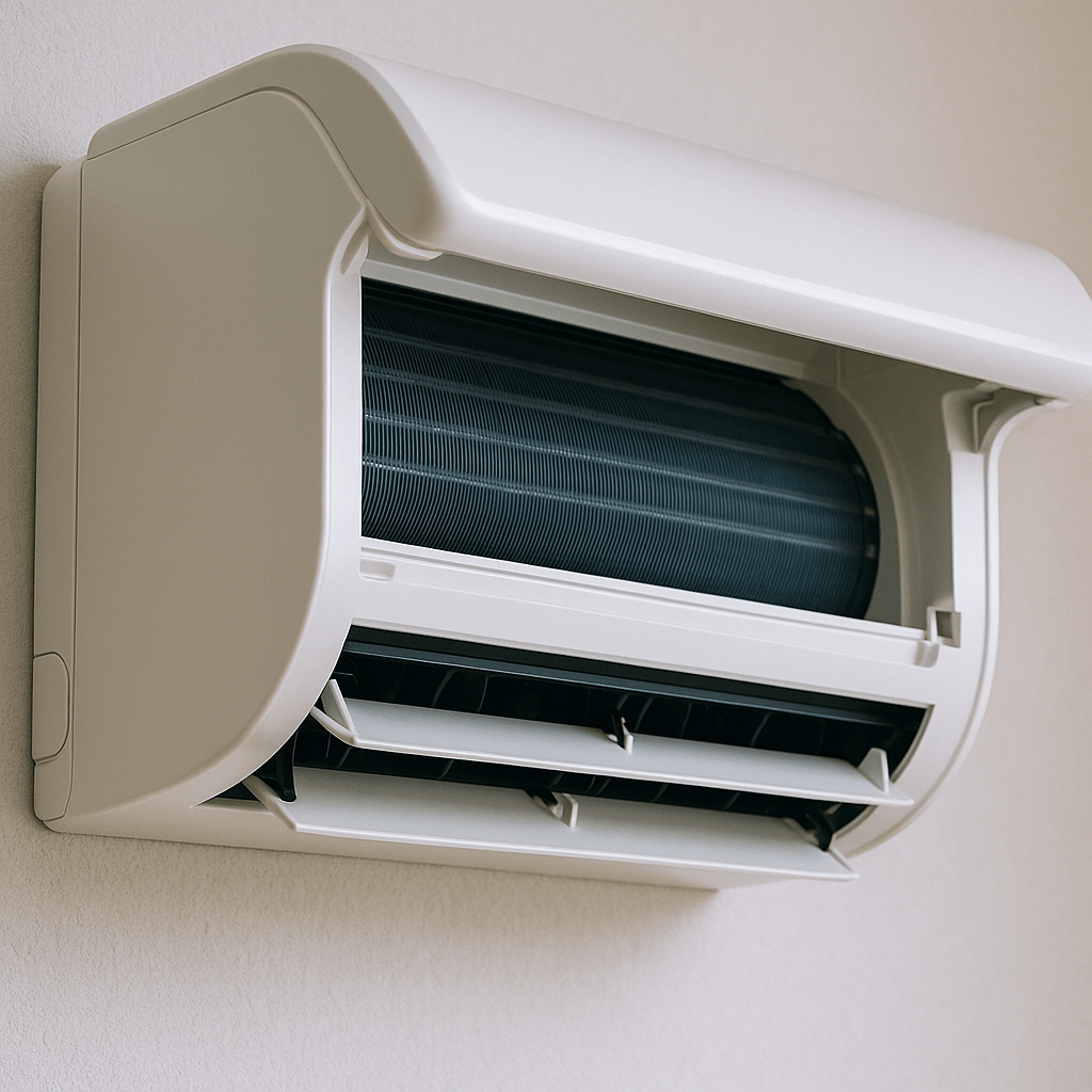 서울강남구에어컨청소