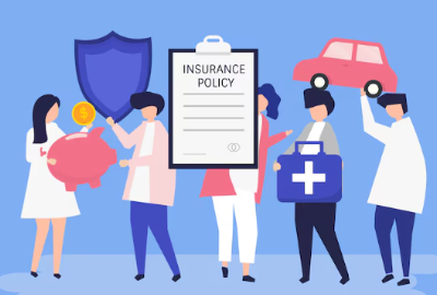 μ€λΉλ³΄ν μ²κ΅¬