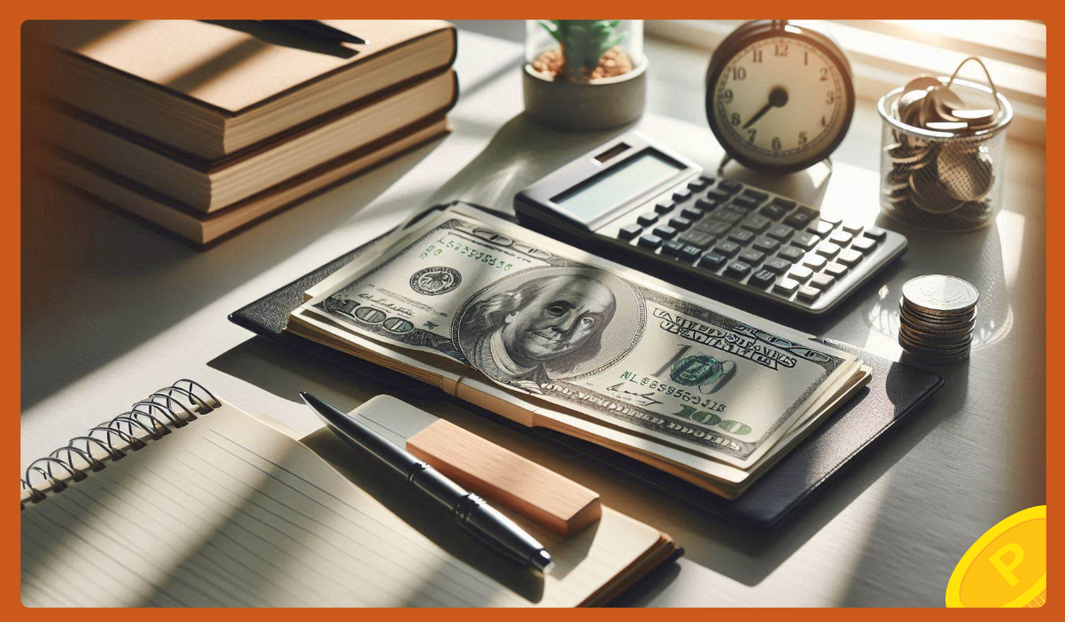 전세보증금 담보대출