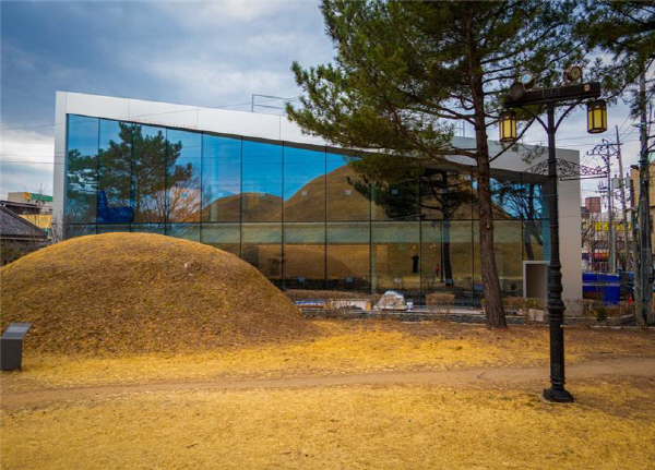 경주 오아르미술관 03