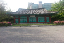 성균관 주요명소