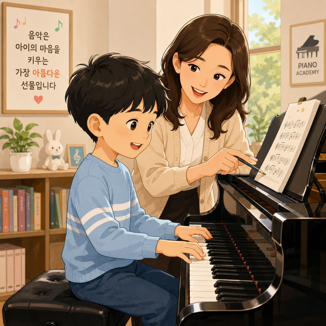 자녀 교육비