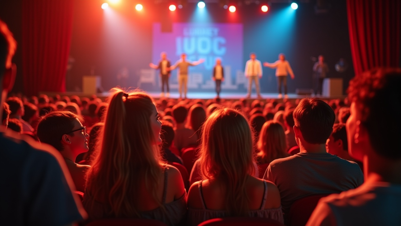 청년문화예술패스 신청 방법