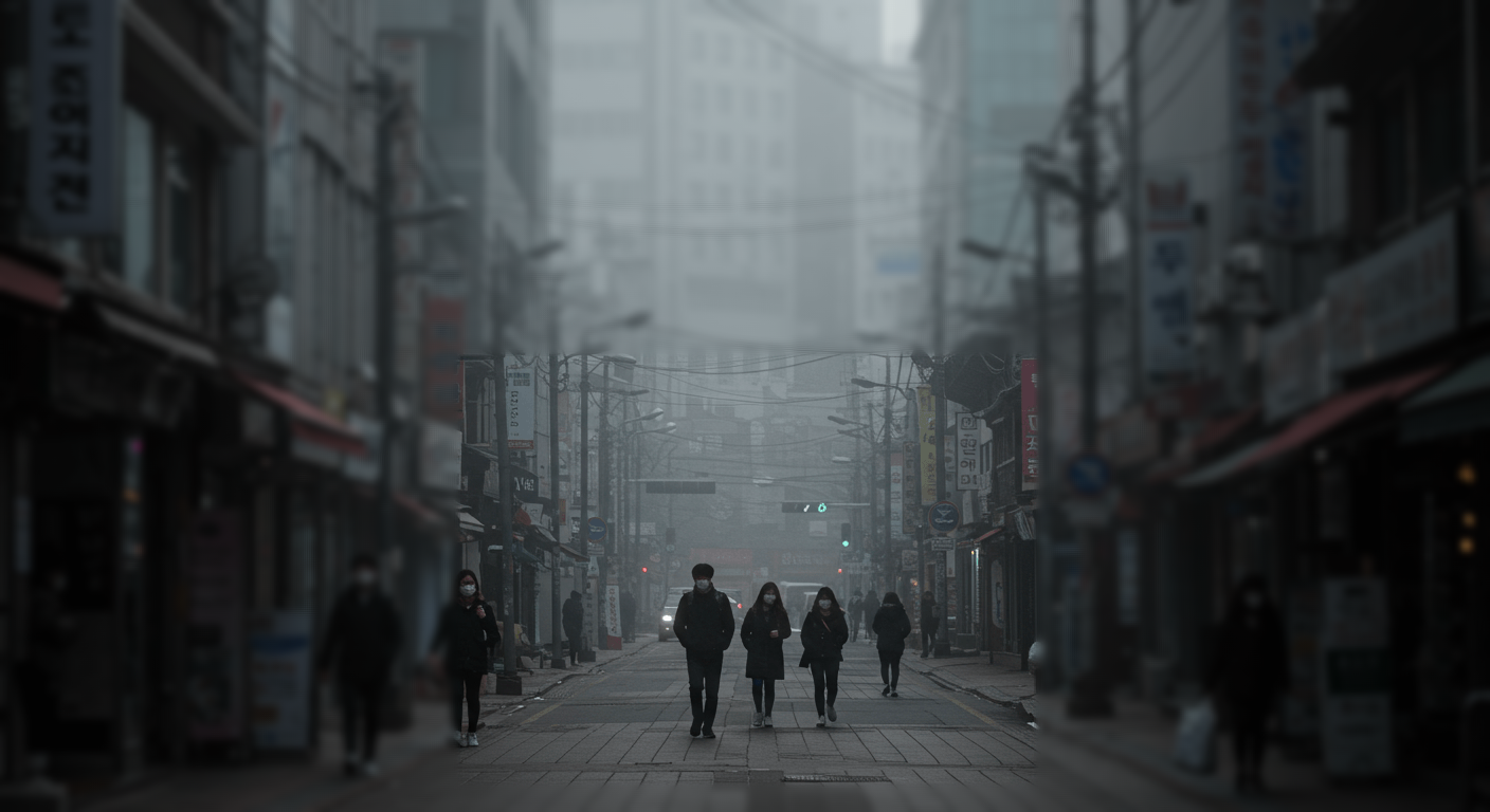 초미세먼지
초미세먼지 환기 방법
초미세먼지 농도 기준
초미세먼지 예방법
초미세먼지 마스크 추천
미세먼지 차이
KF94 마스크
KF80 마스크
KF99 마스크
초미세먼지 배출법
미세먼지 많은 날 환기
실내 공기 정화
공기청정기 추천
실시간 미세먼지 농도
초미세먼지 건강 관리
미세먼지 증상 대처법