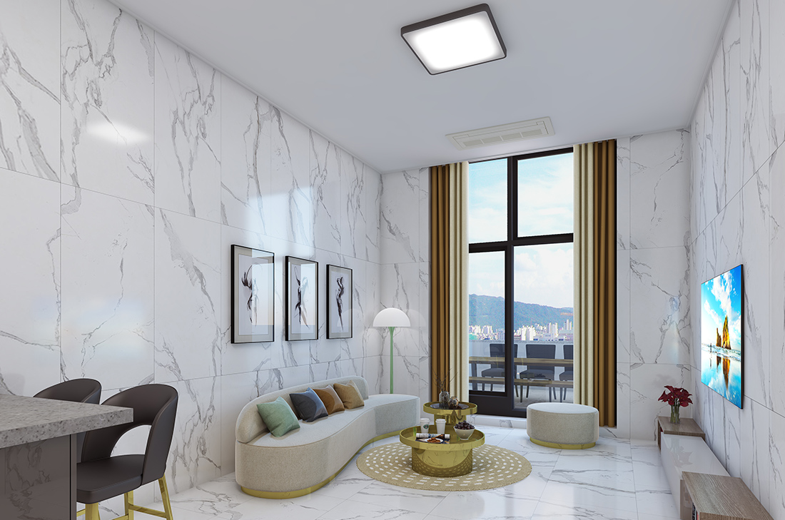 천안 신불당 모나크545