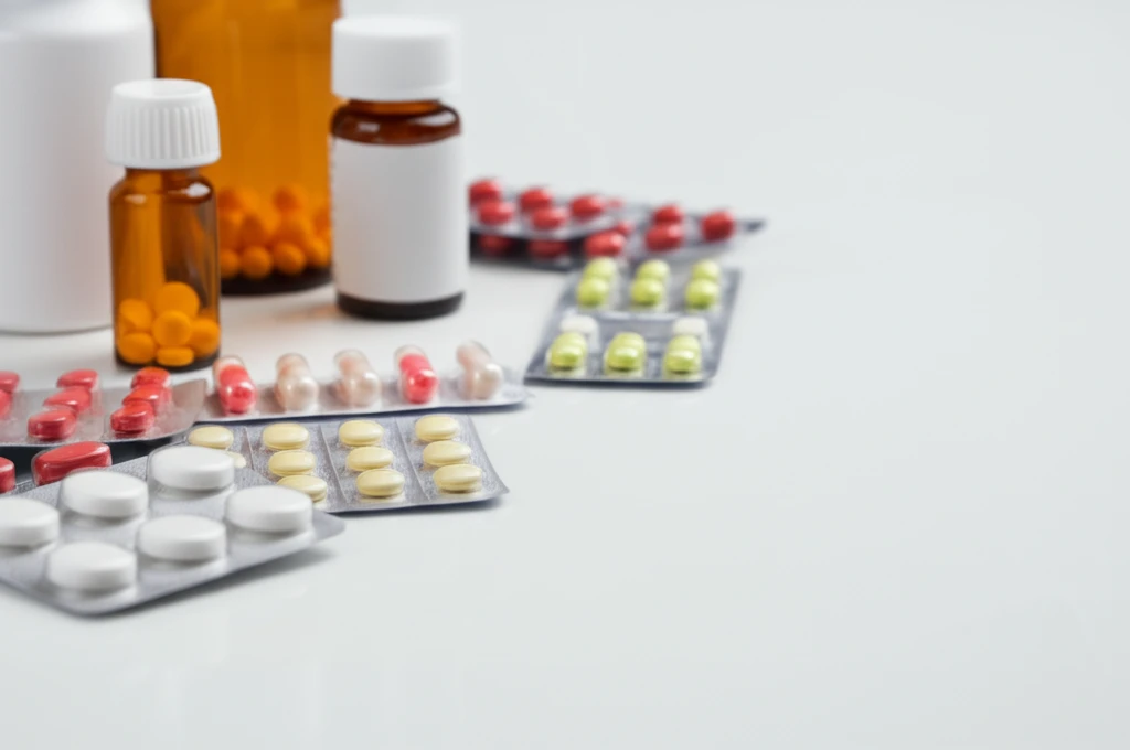 이비인후과 약 효과를 높이는 복용법과