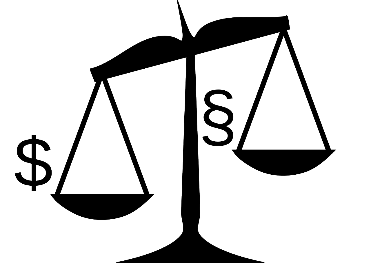 생활금융, 신용관리, 빚 관리 관련 그림