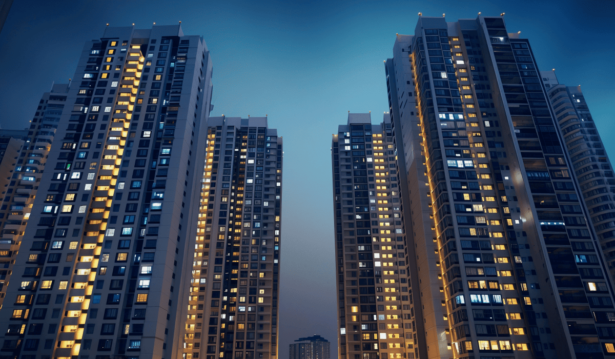 아파트_후순위_담보대출_5