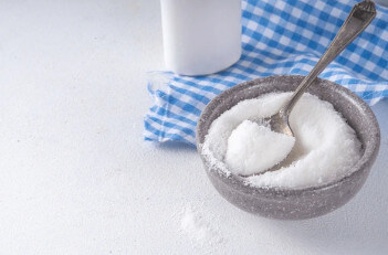 알룰로스(Allulose)