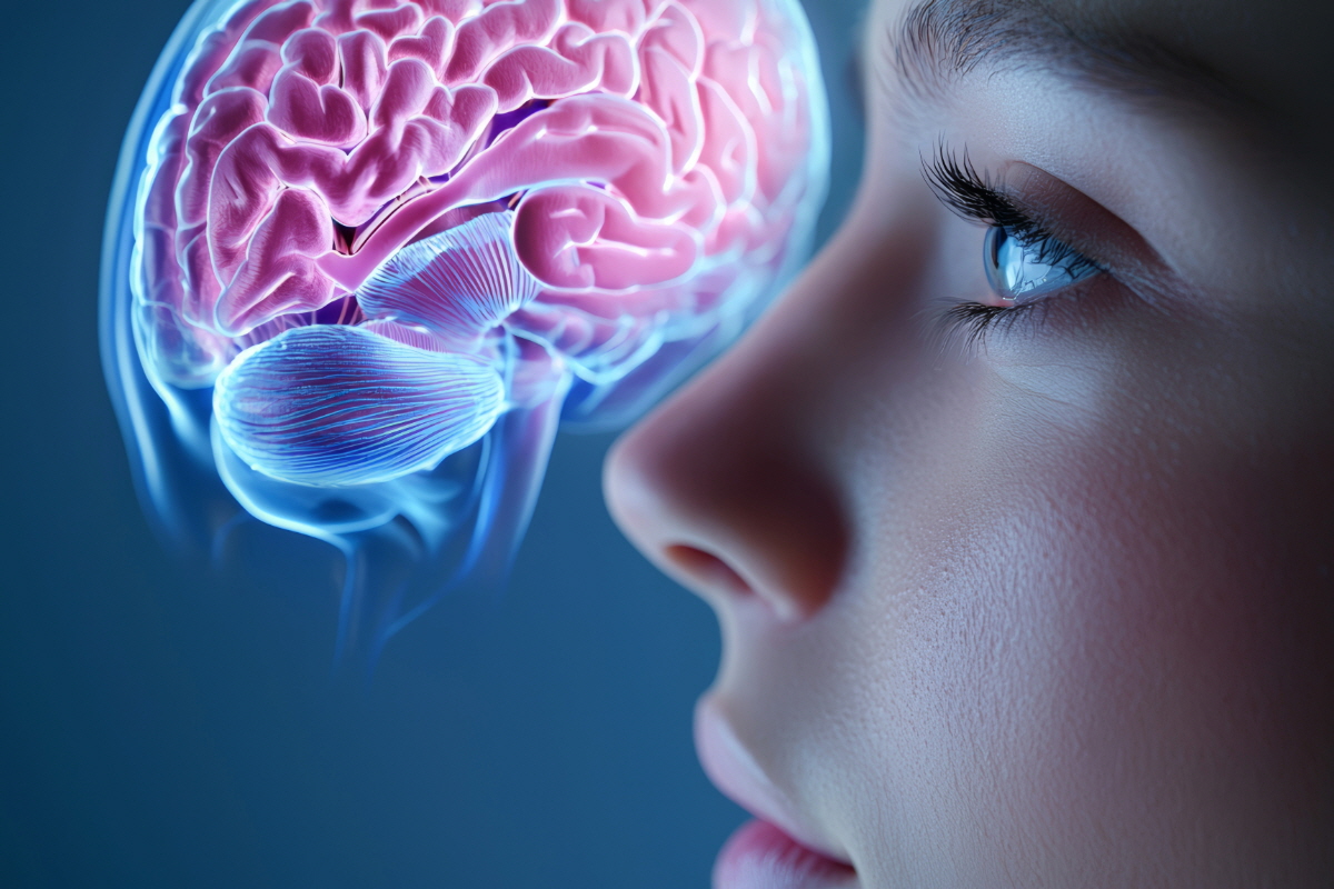 멜라토닌 복용 방법