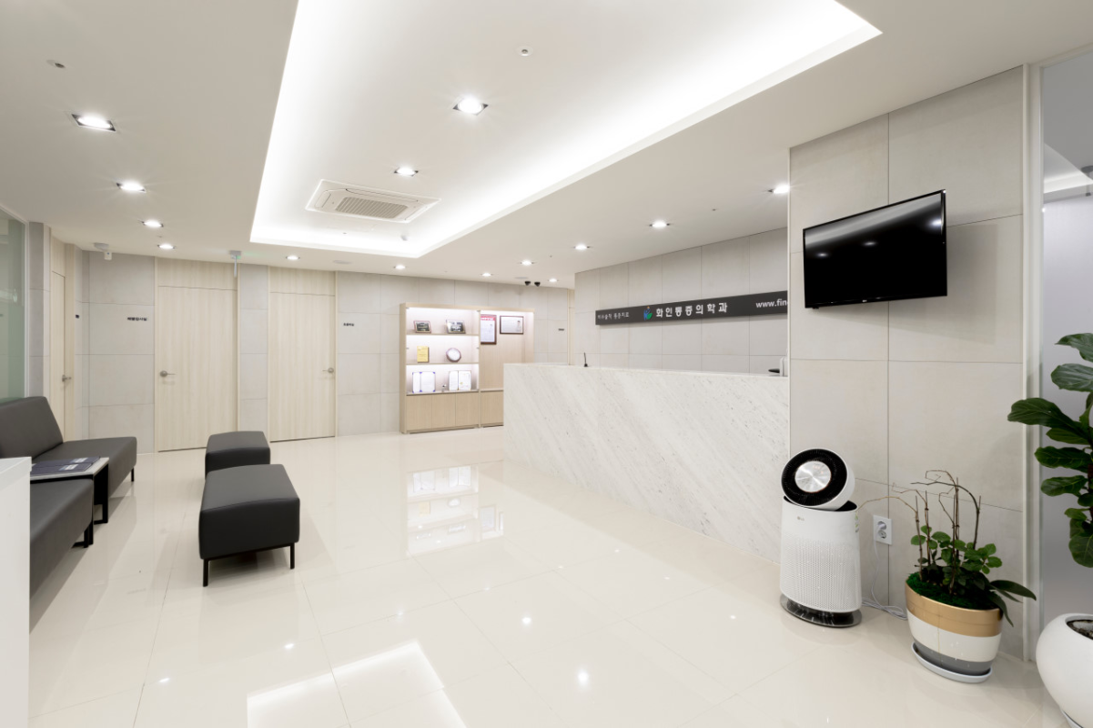 남양주 다산1동 신경외과 유명하고 잘하는 곳 추천 TOP 5