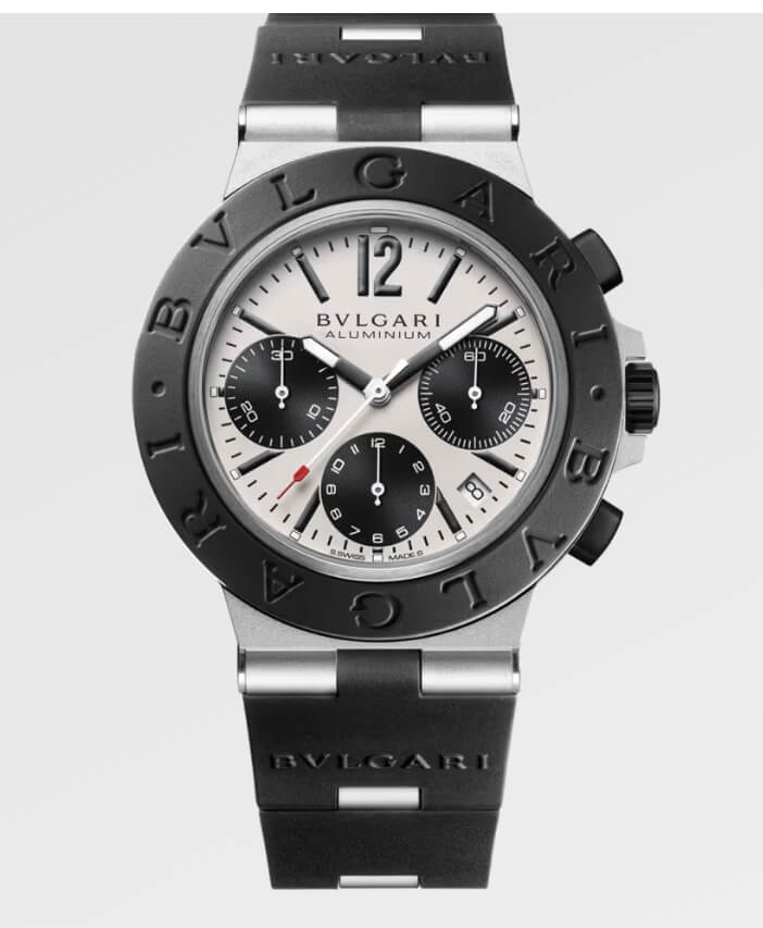 핑계고 이서진 시계