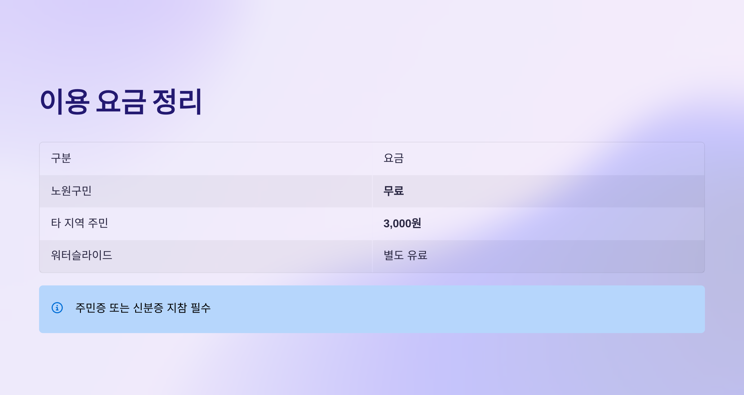 서울-워터파크-소개-이미지