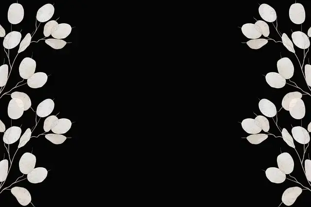 공무원 사망조위금 청구방법