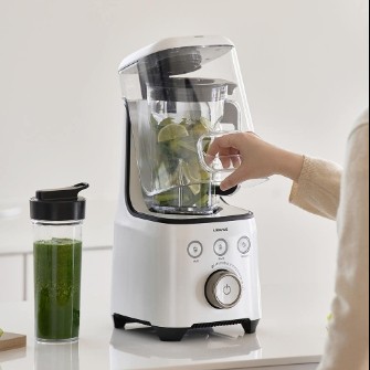 에어메이드 진공블렌더 사용 후기 장단점 분석