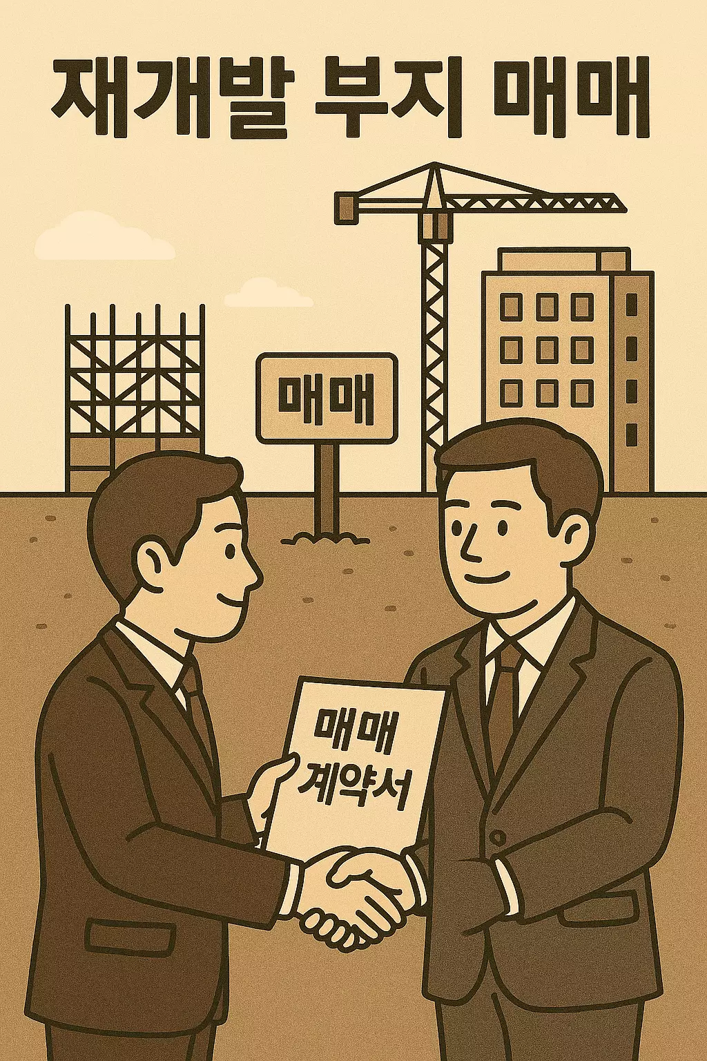 종부세 줄이는 법