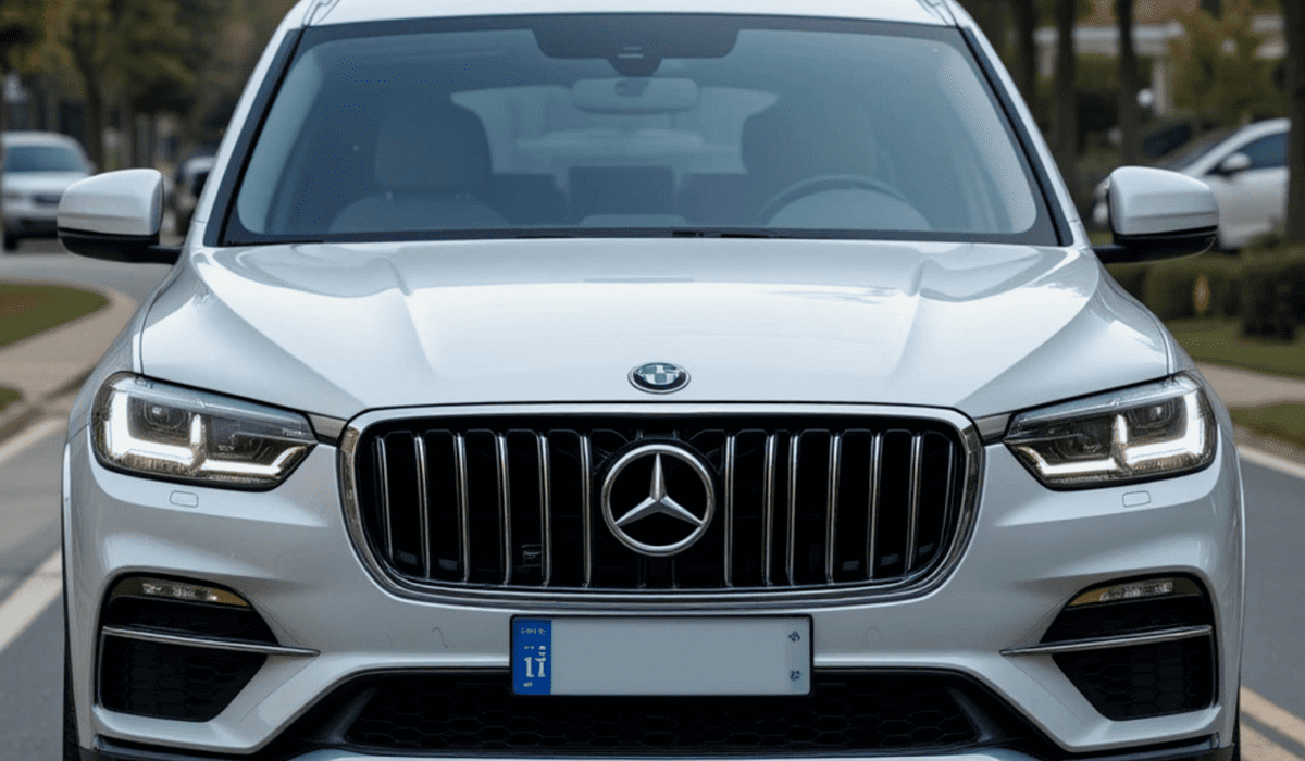 벤츠_인증_중고차_홈페이지_8