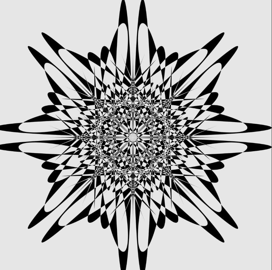 블로그 디자인이 중요한 이유