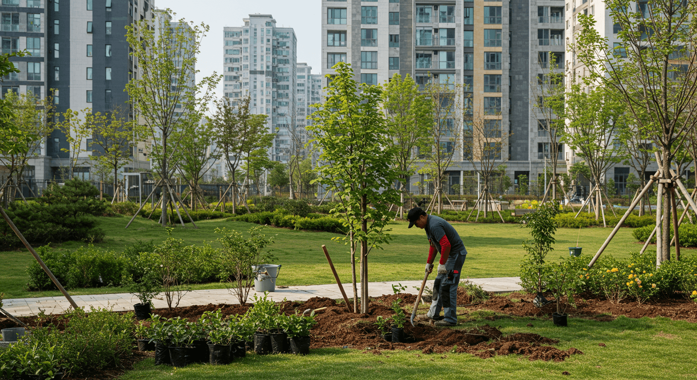 조경기능사 조경산업기사 조경기사 조경 자격증 차이 조경 자격증 시험 일정 조경기능사 난이도 조경산업기사 합격률 조경기사 응시자격 조경기사 취업 전망 조경 자격증 연봉 조경 자격증 준비방법 조경기능사 필기 시험 조경기능사 실기 시험 조경산업기사 필기 실기 준비 조경기사 실기 합격 팁 조경기능사 취업 분야 조경산업기사 전망 조경기사 난이도 후기 조경 설계 취업 조경 자격증 공부법 조경기사 연봉 수준 큐넷 조경 시험 일정 조경기능사 독학