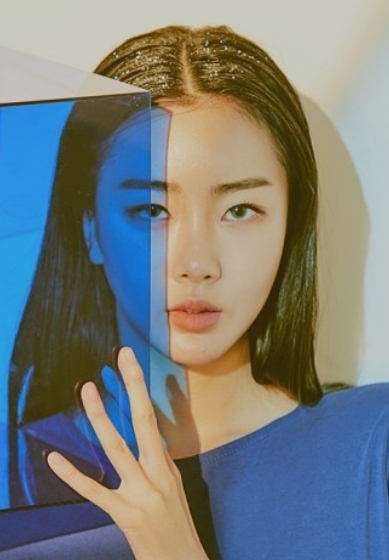 달수빈 MC합류