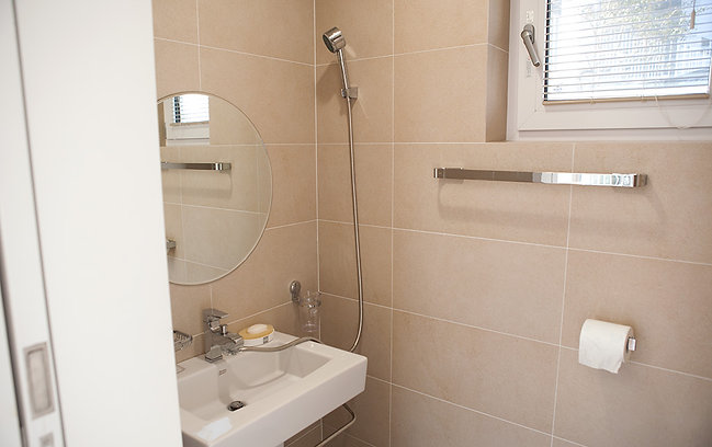 고흥 오션뷰 숙소