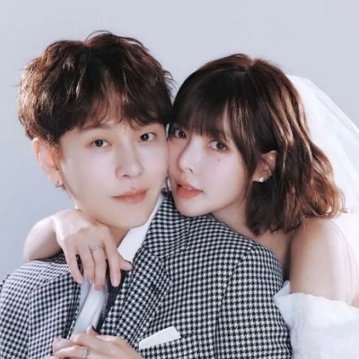 현아 던