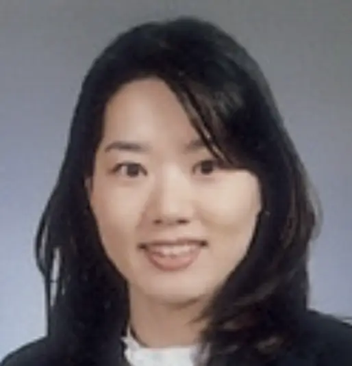 차은경