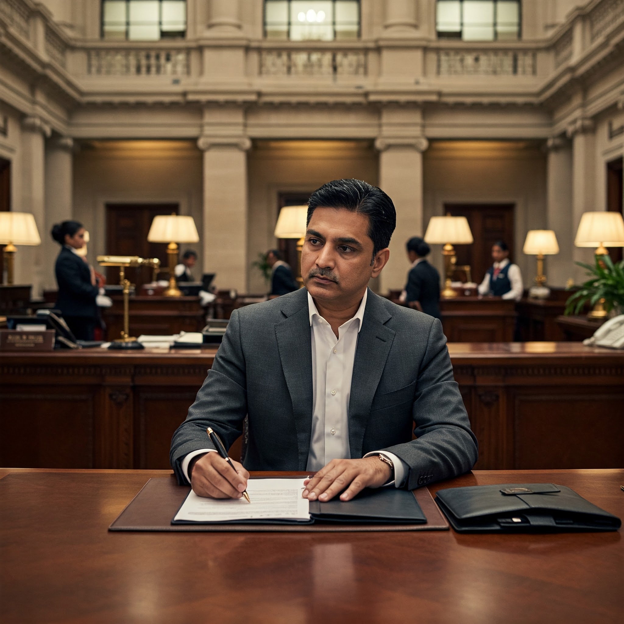 부자들이 실천하는 돈 모으는 비법