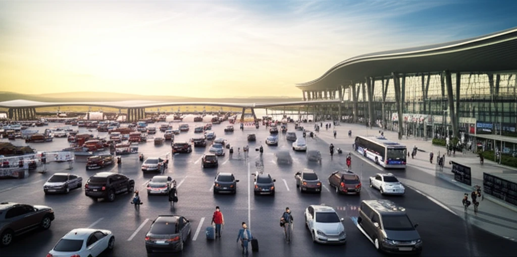 서대구역 KTX SRT 정차 시간표와..