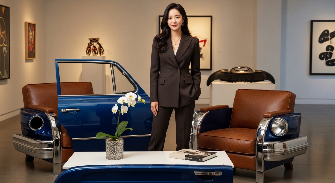 주택담보대출 갈아타기 실패