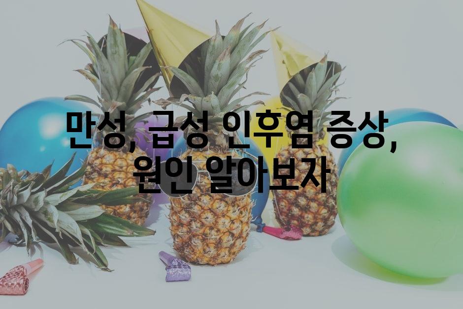 샘플 (13)