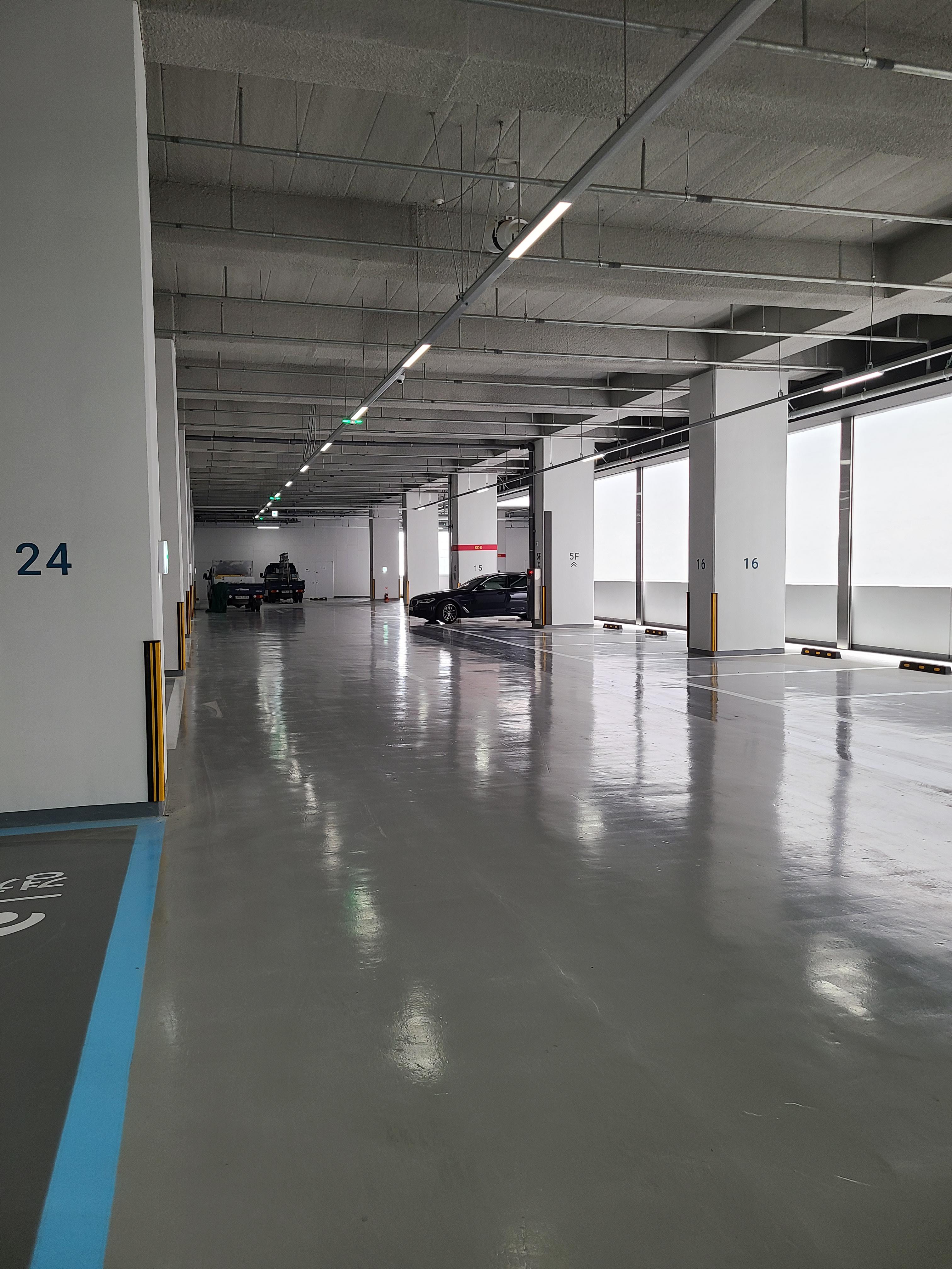 동탄 현대실리콘앨리 드라이브인6