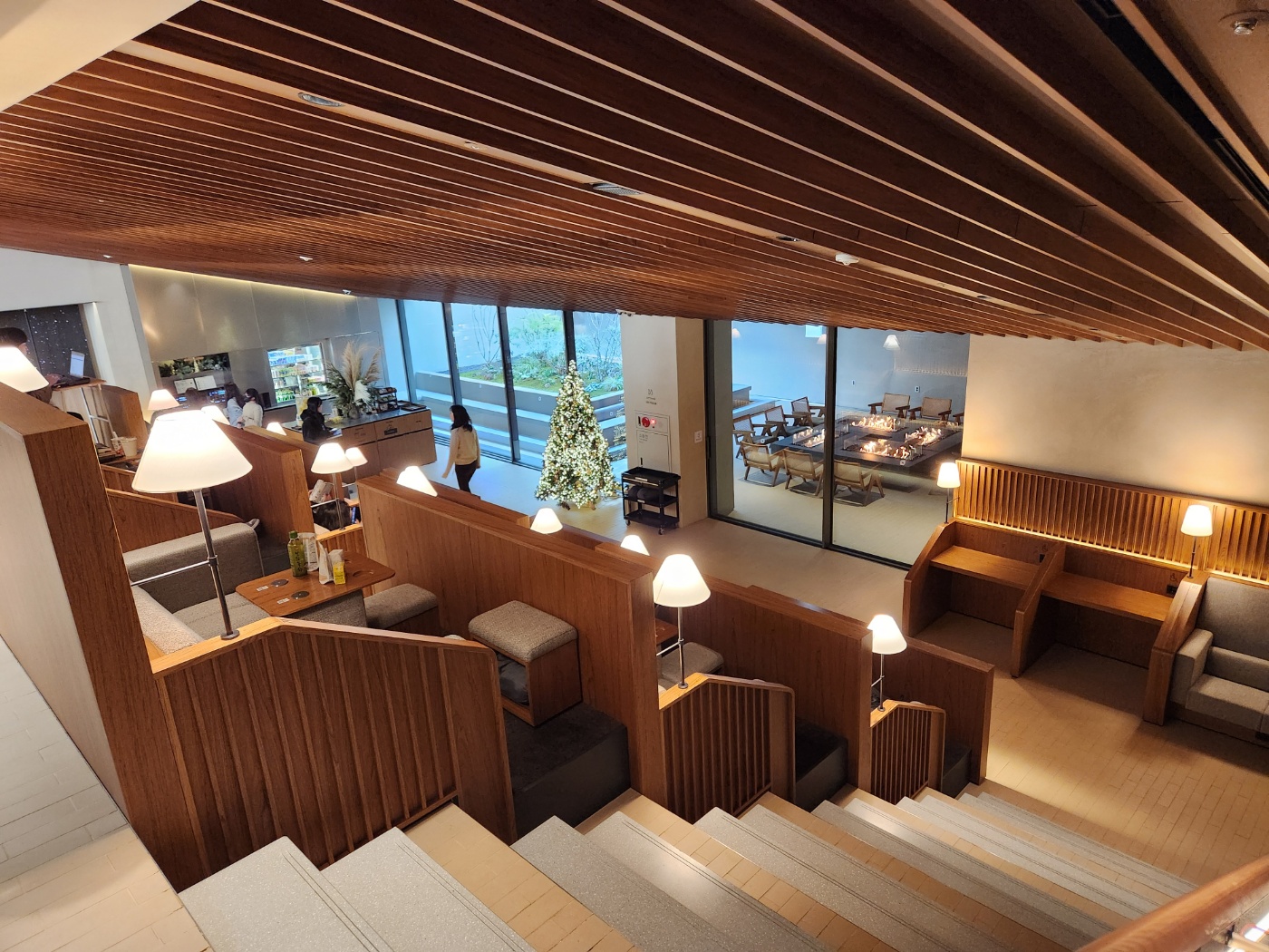 그래픽바이대신