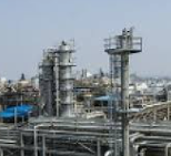 2025년 하반기 삼양그룹 채용 : 우대사항