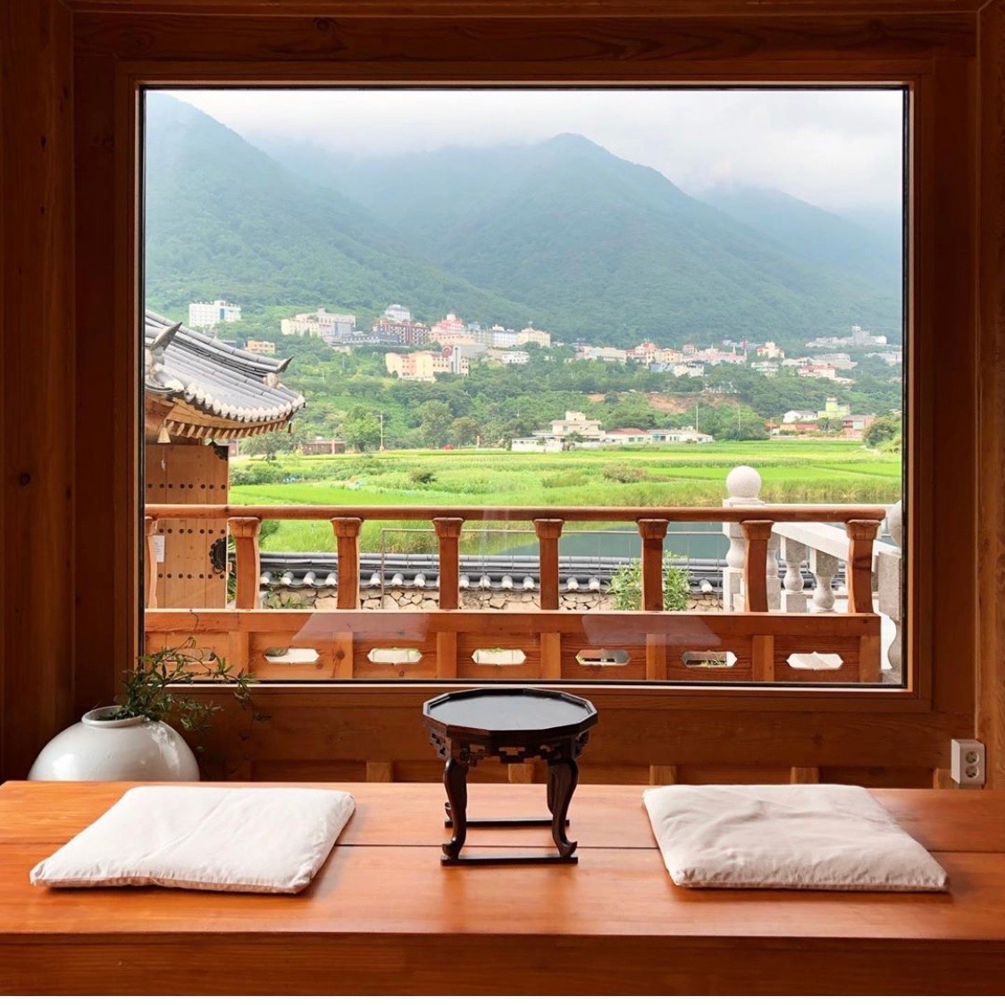 현지인 추천 울산 맛집 베스트 : 맛집 추천, 카페 추천