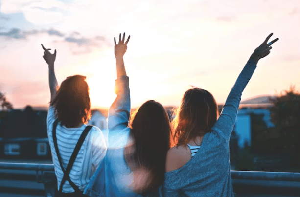 서울시 청년 이사비 지원 40만원 받는 법