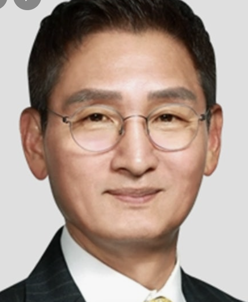 안권섭 변호사 프로필 관봉권·쿠팡 상설특검 나이 고향