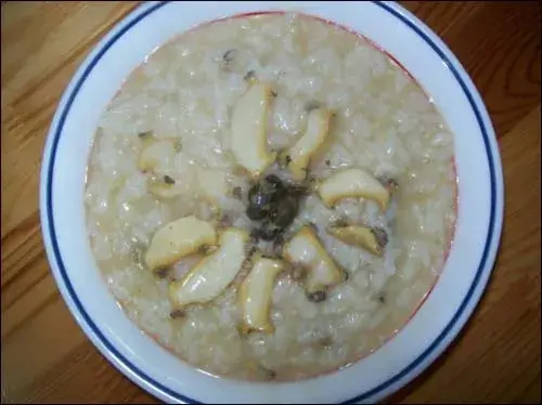 2024년 초복 중복 말복 입추 날짜&amp;#44; 여름철 보양식 추천 Top 5