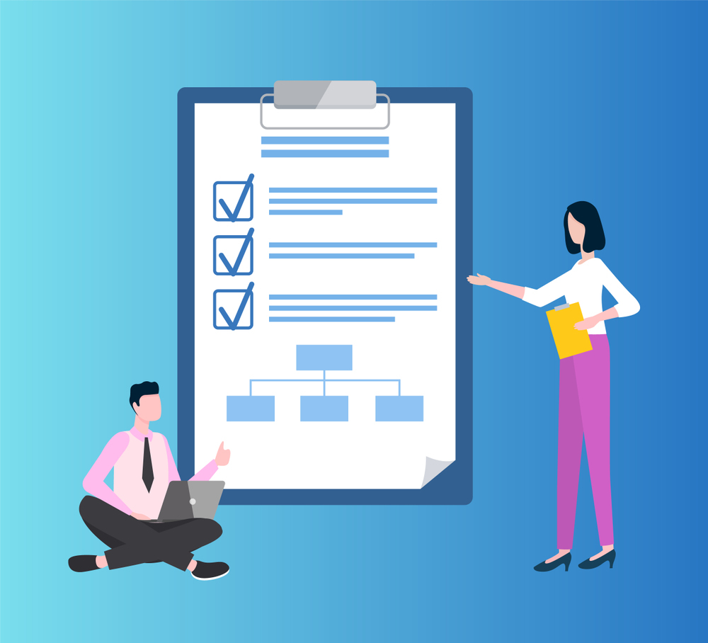 카카오뱅크 신용대출 05