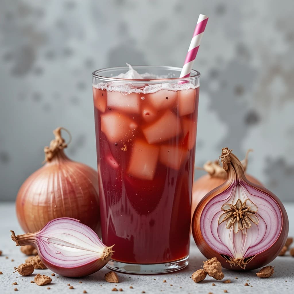 프리미엄 빨간 양파즙 26일 출시