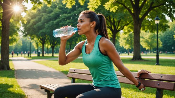 대장암 관련 사진