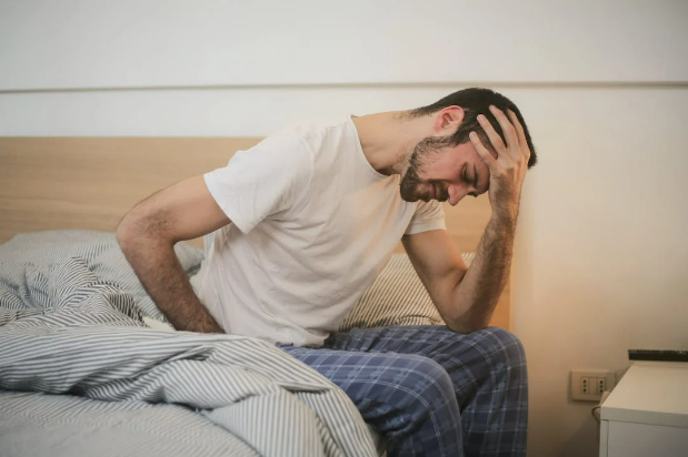 해외여행 상비약