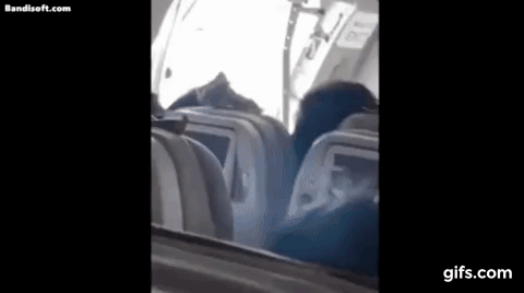 아시아나-문열림