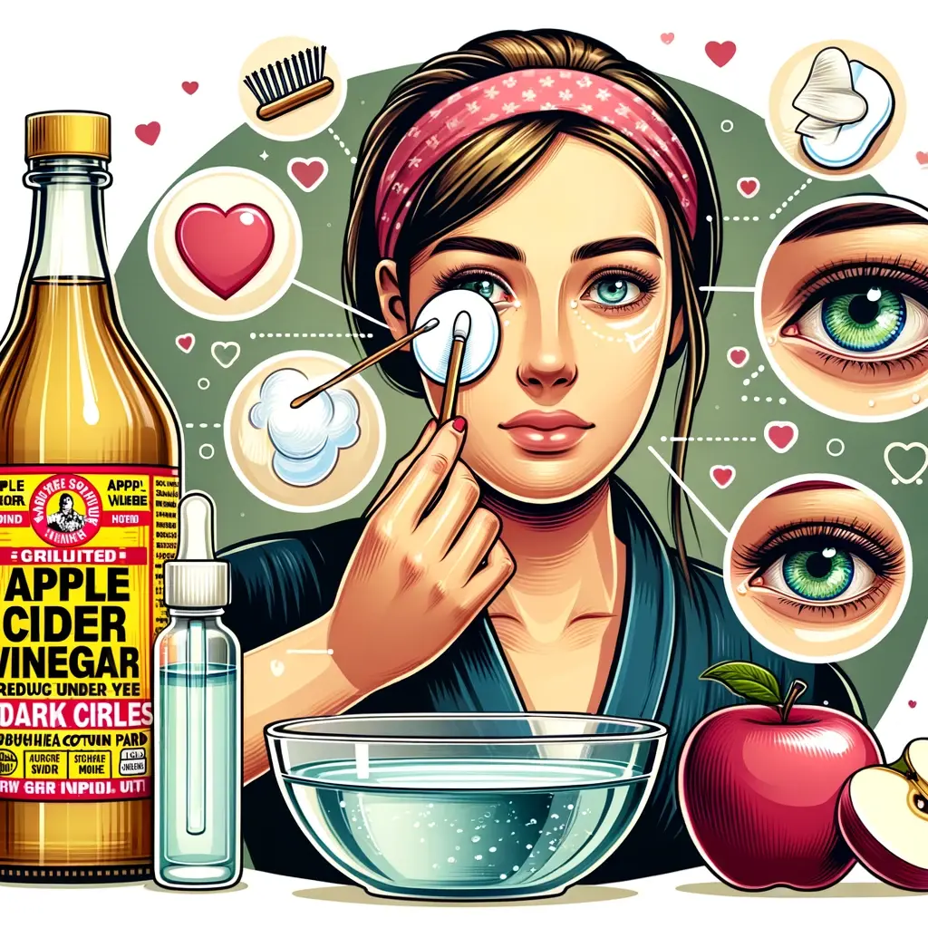 다크서클은 눈 밑이 어두워 보이는 증상으로, 정확한 의학 용어는 아니지만 많은 사람들이 경험하는 일반적인 현상입니다. 이 현상은 주로 혈관 비침 현상으로 발생합니다. 눈 밑 피부가 얇아 혈관이 비치면서 눈 밑이 어두워 보이는 것이죠. 이외에도 여러 원인이 있으며, 오늘은 그 원인들과 개선 방법에 대해 알아볼께요~