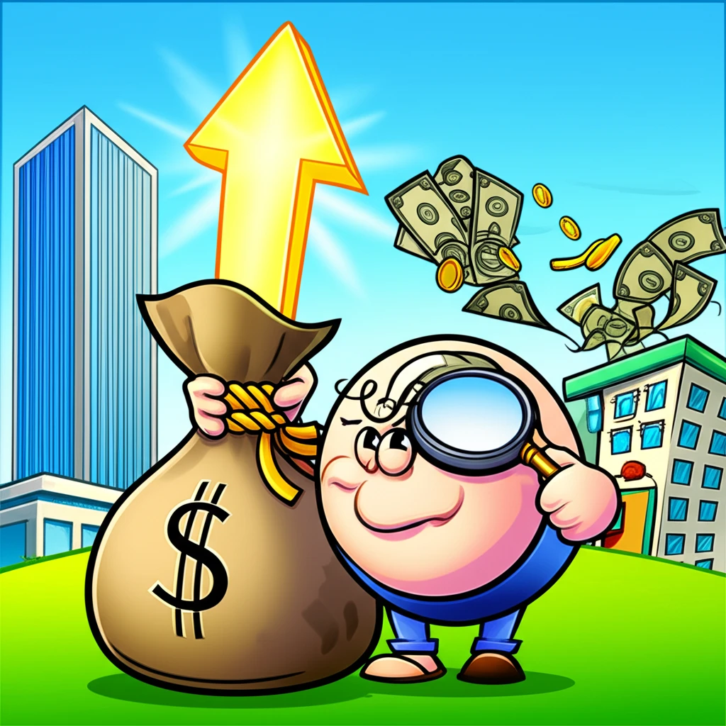 2025년 출산휴가 급여 상한액 인상..